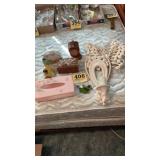 Decoration assortment