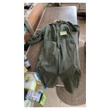 Lightly worn Sears Menï¿½s Coveralls