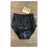 Vintage 1950ï¿½s Menï¿½s Swim trunks