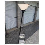 Tall Floor Lamp