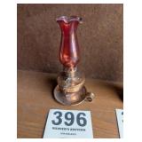 Mini Kerosene Lantern