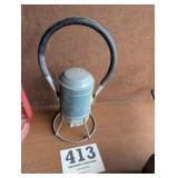 Vintage RR Lantern