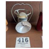 Vintage RR Lantern