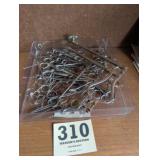 Vintage Surgical Operating Tools