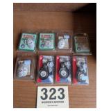 Steelers Collectible Lot