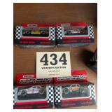 Diecast Matchbox Toy Lot