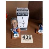 Allen Iverson Bobble Head