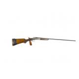 Spanish single-shot shotgun in .410 Bore