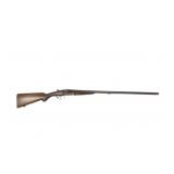 SN: 28828V Midland Gun Company side-by-side shotge