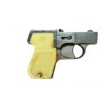 SN:77848 EIG 4-shot derringer in .22 LR