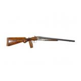 SN:20055 J.M. Urriola Sarasqueta coach gun side-be