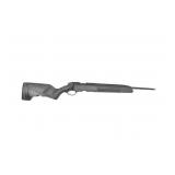 SN:SC1065505 Steyr Mannlicher (Austria) bolt-actin