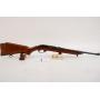 USED MARLIN GLENFIELD M75 22LR