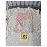 Grateful Dead Graphic T-Shirt