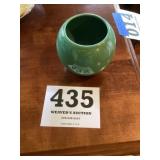 CERAMIC USA POT