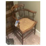 Vintage chair
