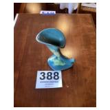 ROSEVILLE 125-6" CORNACOPIA