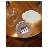 Deviled Egg Plate