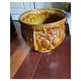 McCOY POTTERY