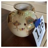 DECORATED GLASS