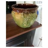 POTTERY JARDENER