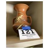 ROSEVILL 122-8" VASE