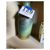 Toyo 13" Vase