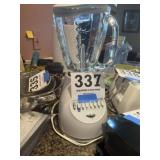 Osterizer Blender