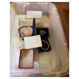 JEWLERY