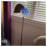 READING LAMP