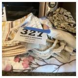 Kitchen Tea Towels