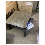 Foot Stool