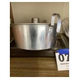 Bakeware