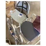 Home Health Care Items