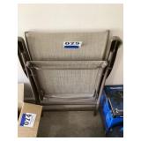 Folding Chair