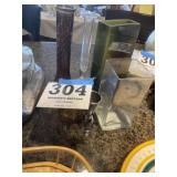 Vase Lot