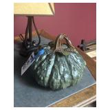 Gourd home decor