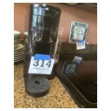 Keurig Coffee Maker