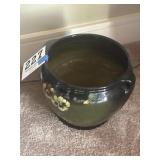 Flower pot