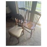 Chairs