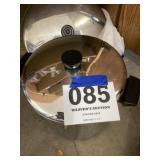 Revereware Soup Kettle
