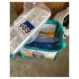 Drink Cooler