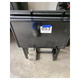 Set of TV Tables