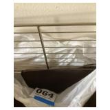Metal Bakeware & Cooling Rack