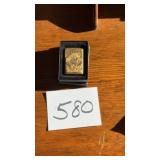 Harley Davidson zippo lighter