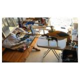 Futaba Remote control helicopter no remote