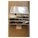 Paintball machine, parts, and accessories