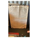 The New York Times 1964