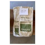 Remington bags