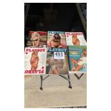 Adult books